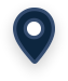 805 Greenwich Street #3
